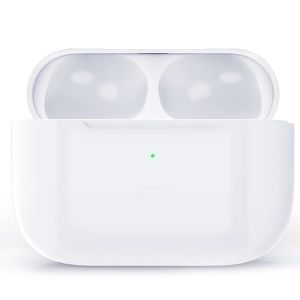 •charging case + cord ONLY